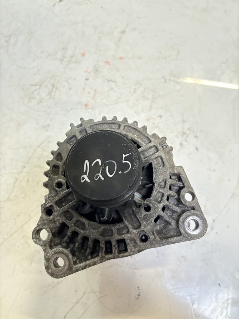 MTD-449383-1