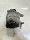 MTD-449383-2