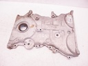 MTD-450290-1