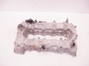 MTD-450284-1
