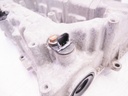 MTD-450284-2