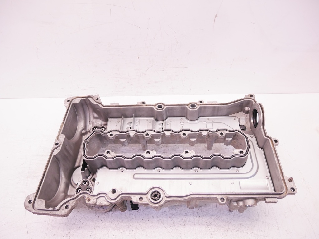 MTD-450284-3
