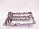 MTD-450284-3