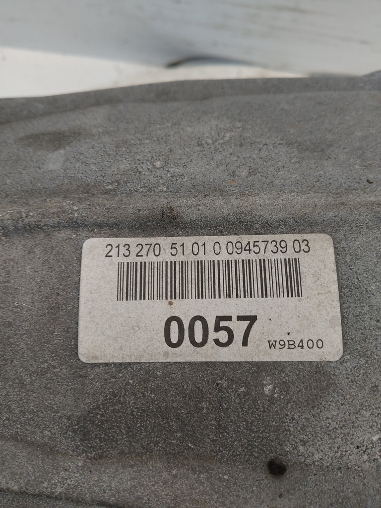 MTD-529989-1