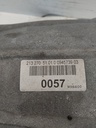 MTD-529989-1