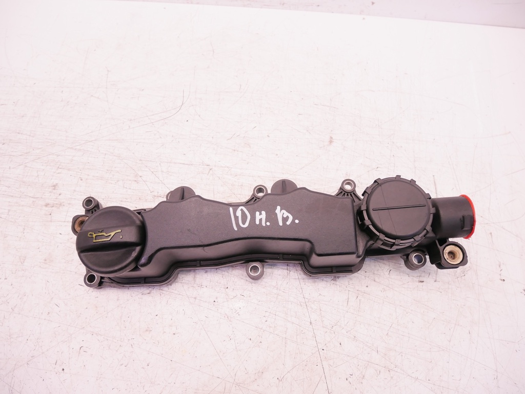 MTD-450404-1