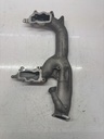 MTD-451065-1