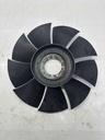 MTD-451116-1