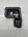 MTD-451087-1