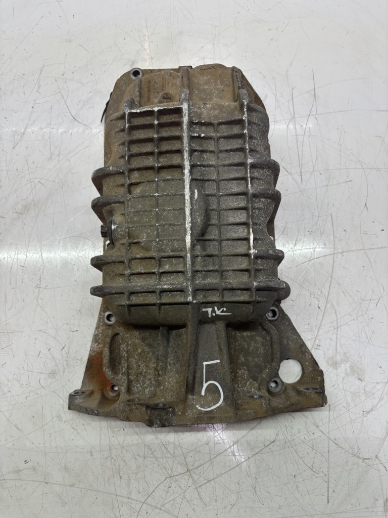 MTD-451123-1