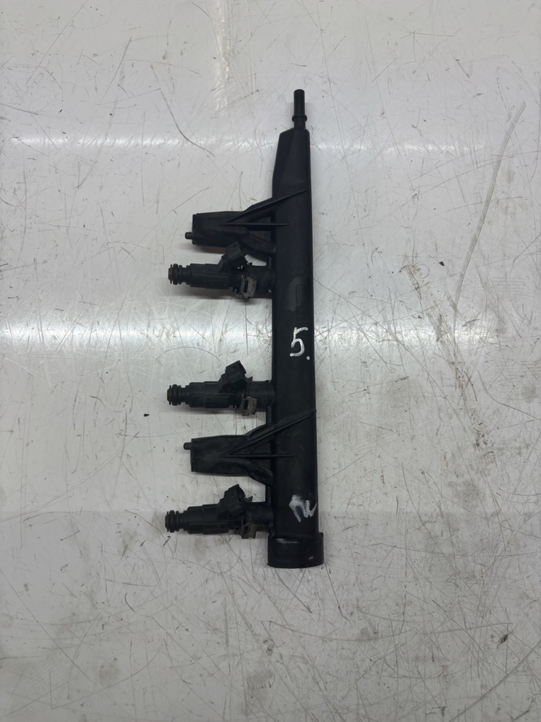 MTD-451088-1