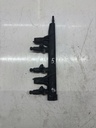 MTD-451088-1