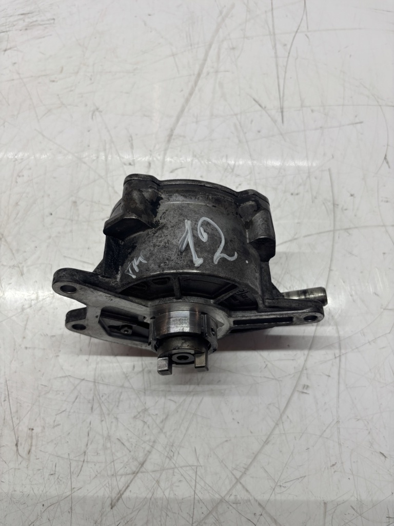 MTD-451165-1