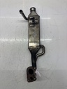 MTD-451162-1