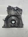 MTD-451166-1
