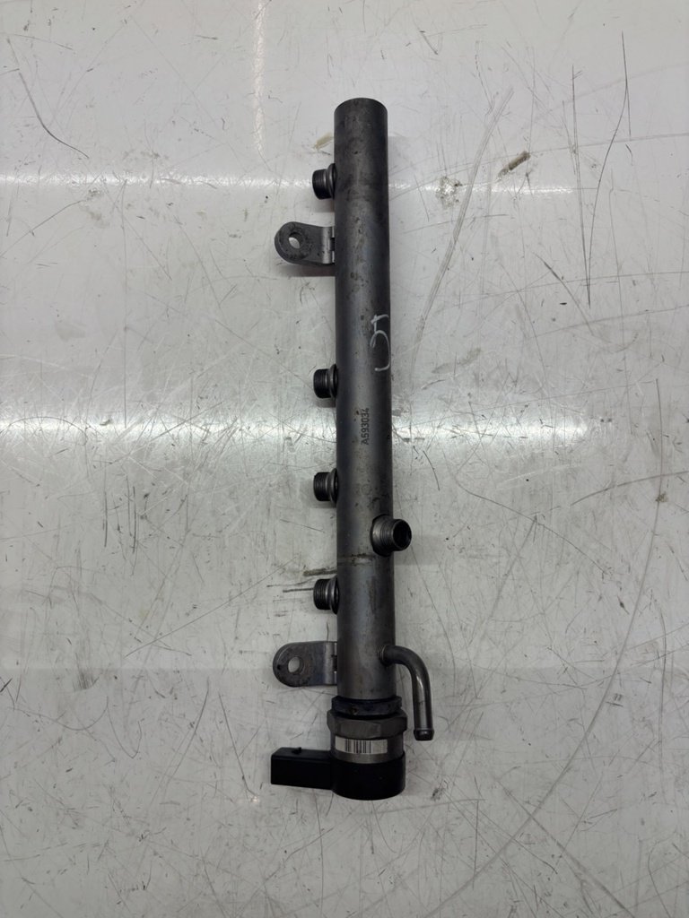 MTD-451174-1