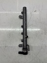 MTD-451174-1