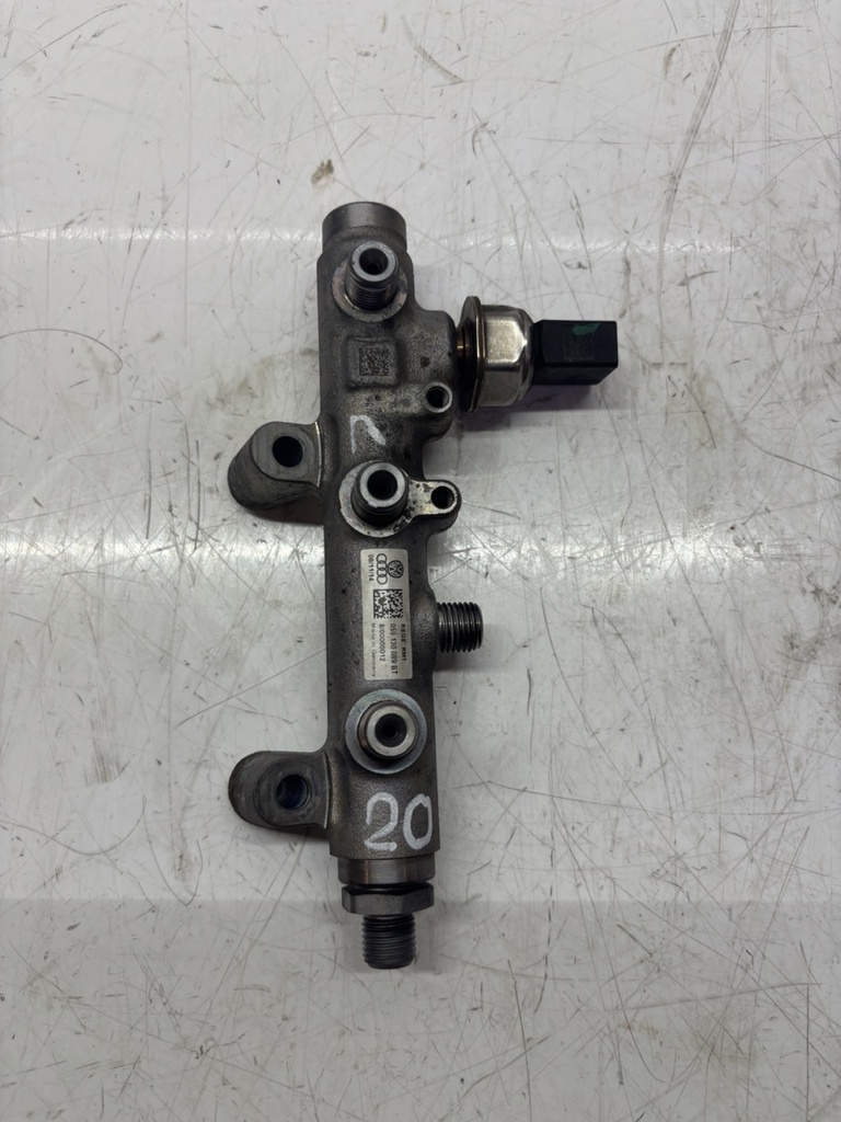 MTD-451185-1