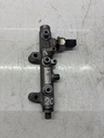 MTD-451185-1