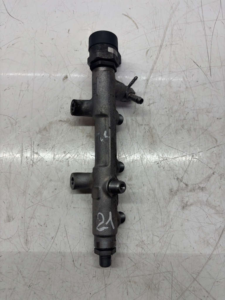 MTD-451202-1