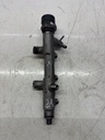 MTD-451202-1
