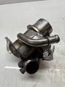 MTD-451234-2