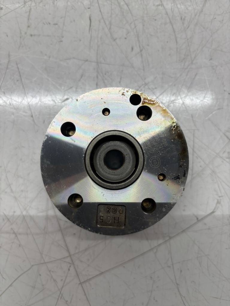 MTD-451222-1