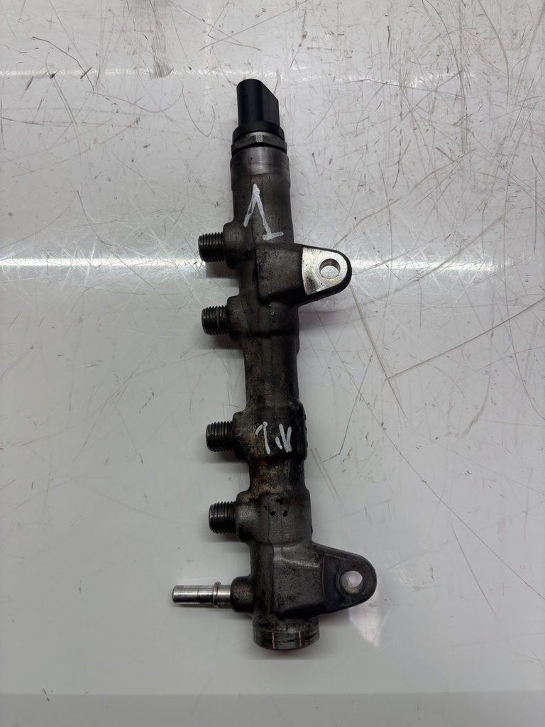 MTD-451256-1