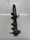 MTD-451256-1