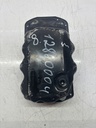 MTD-451467-1