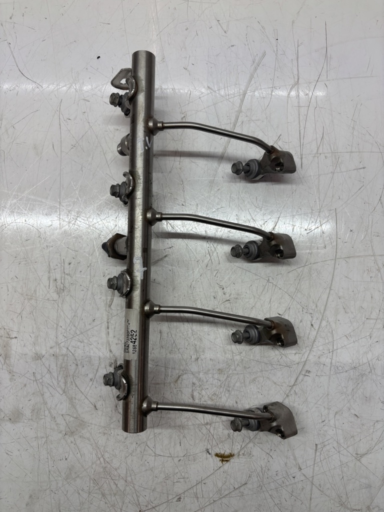 MTD-451428-1