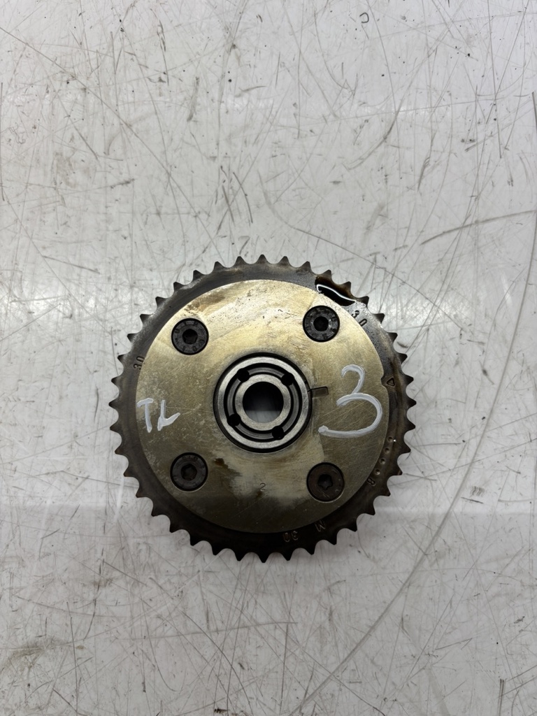 MTD-451435-1