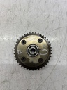 MTD-451435-1