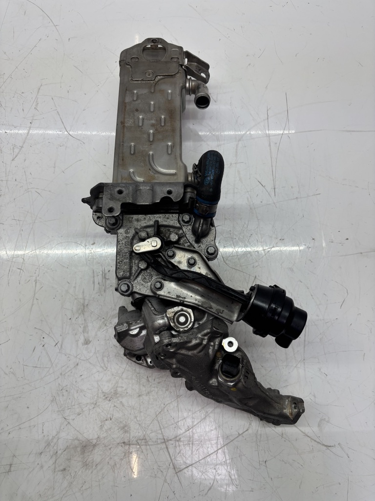 MTD-451540-1