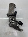 MTD-451540-1