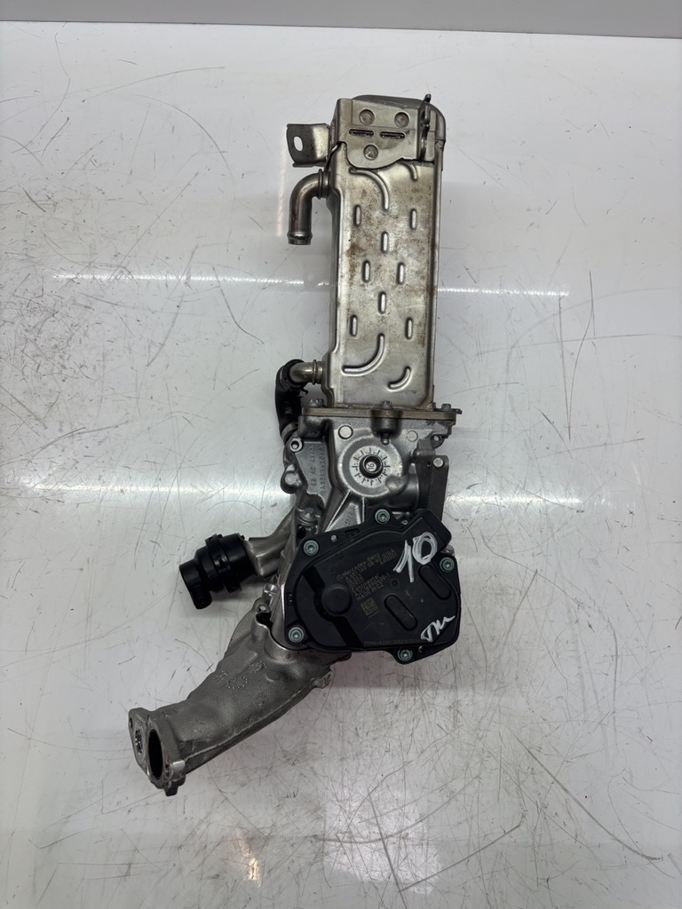 MTD-451540-2