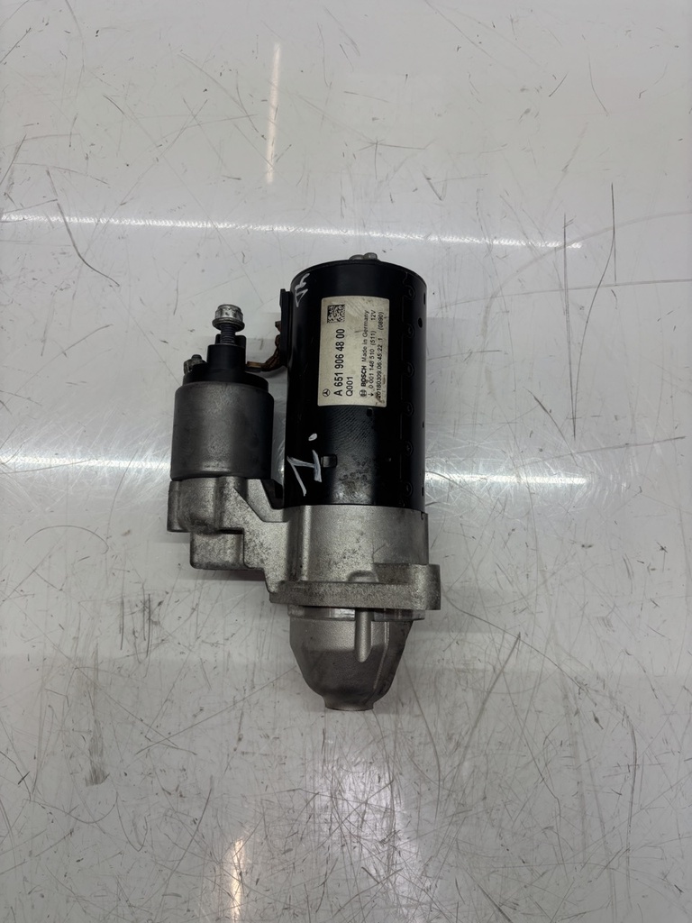 MTD-451527-1