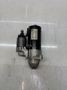 MTD-451527-1