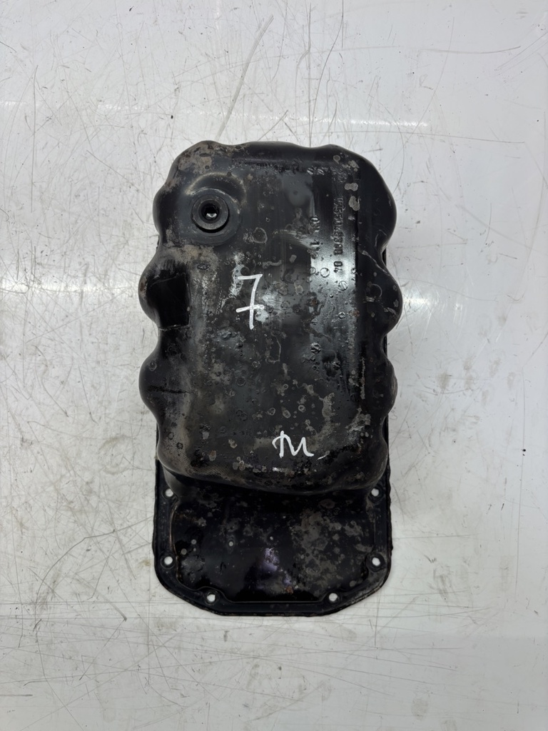 MTD-451438-1