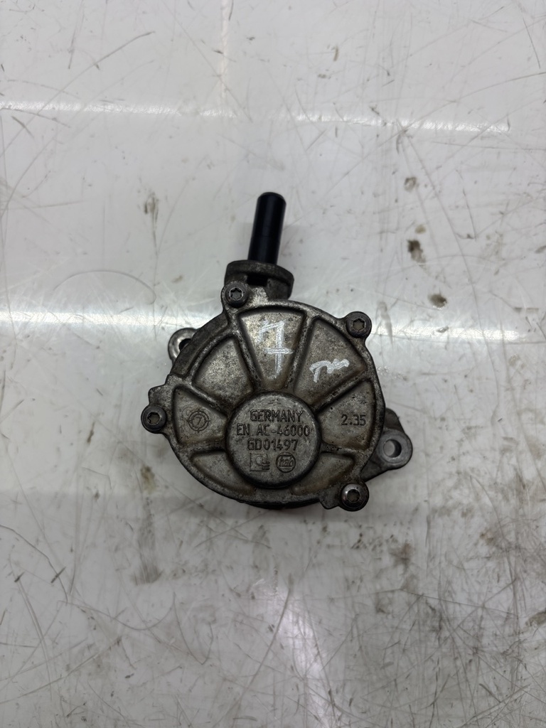 MTD-451545-1