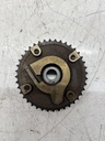MTD-451441-1