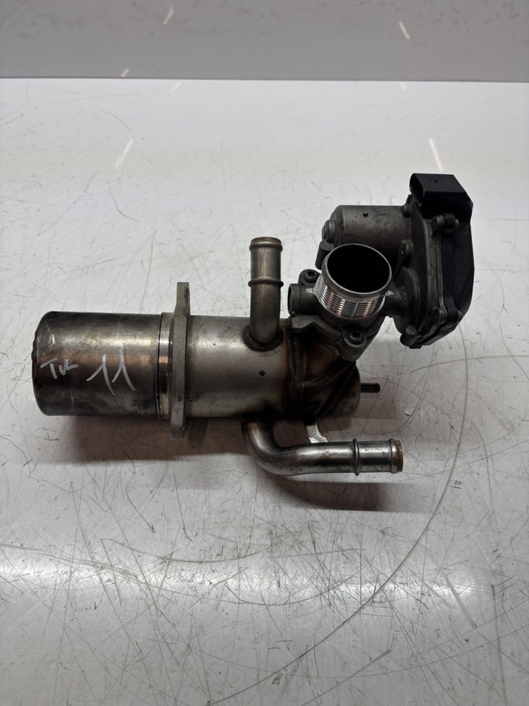 MTD-451569-1