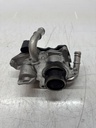 MTD-451559-1