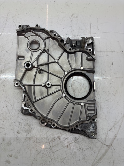 MTD-451580-1