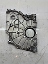 MTD-451580-1