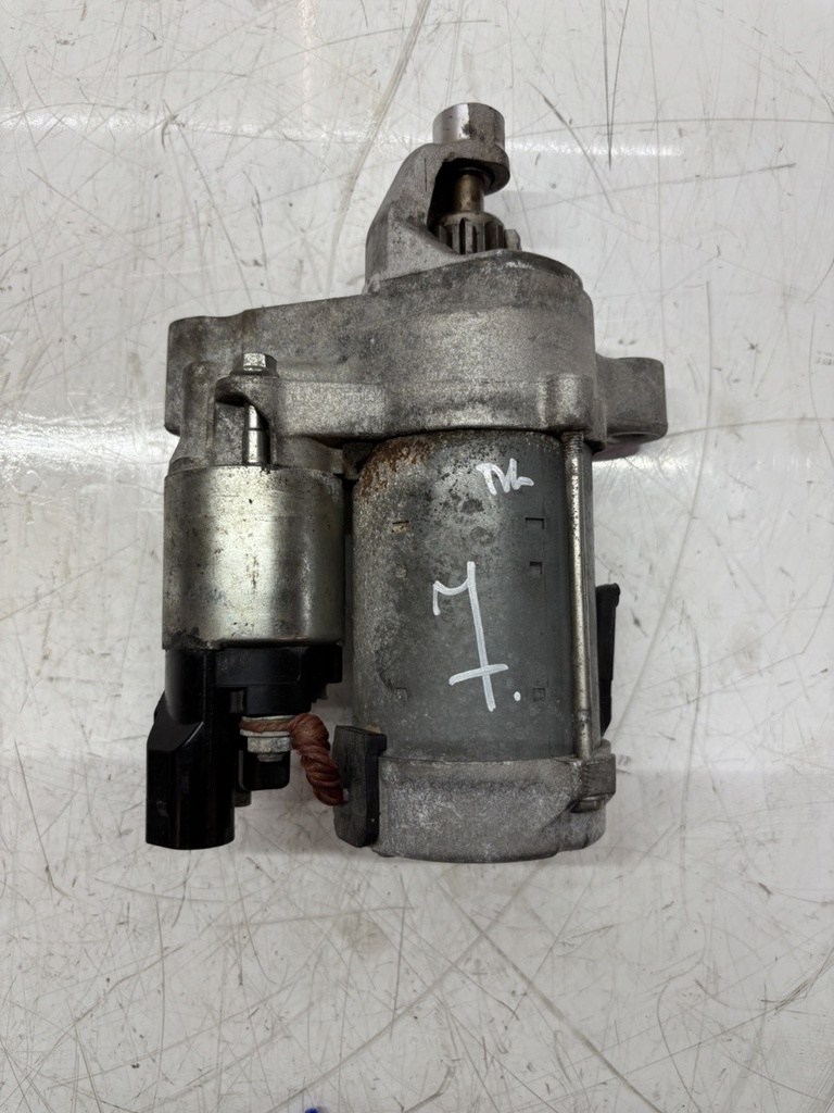 MTD-451655-1