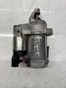 MTD-451655-1