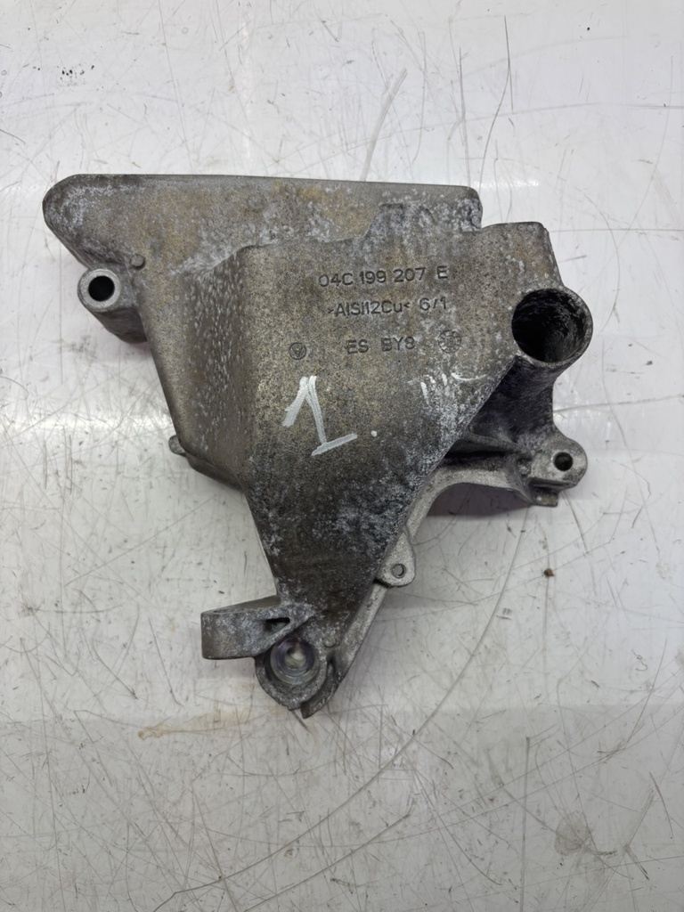 MTD-451590-1