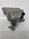 MTD-451590-1