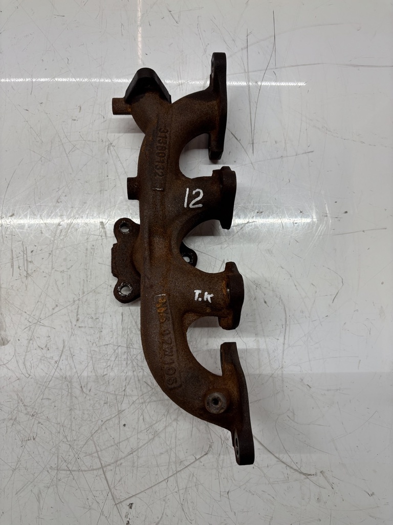 MTD-451665-1